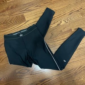ALO Airlift High Waist Legging